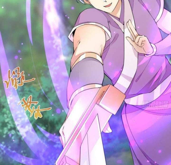 Baca Manhua Cultivating Immortals With Rich Women Chapter 19 Gambar 2