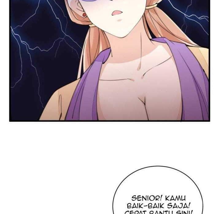 Cultivating Immortals With Rich Women Chapter 19 Gambar 8