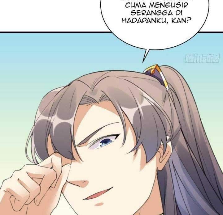 Cultivating Immortals With Rich Women Chapter 19 Gambar 10