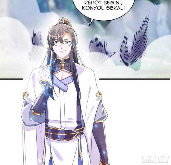 Cultivating Immortals With Rich Women Chapter 19 Gambar 16