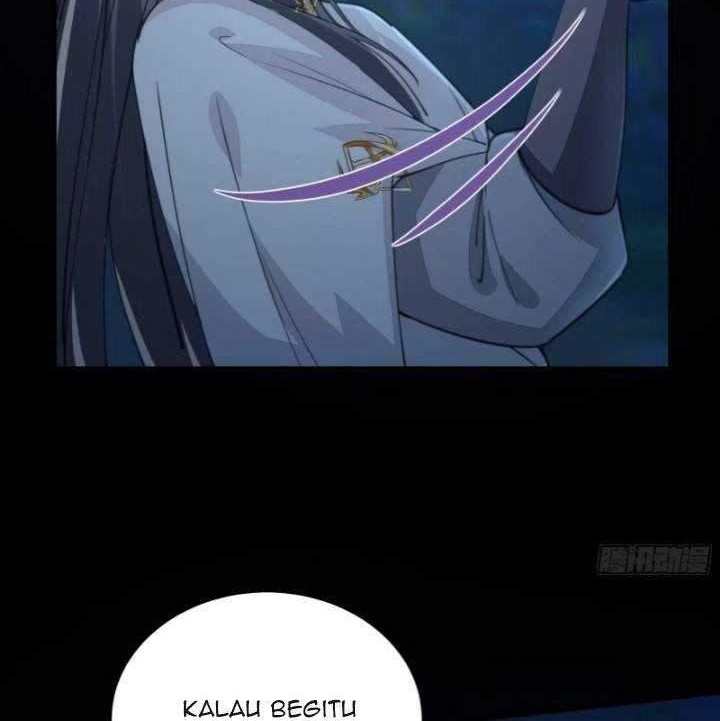 Baca Cultivating Immortals With Rich Women Chapter 18 Gambar 2