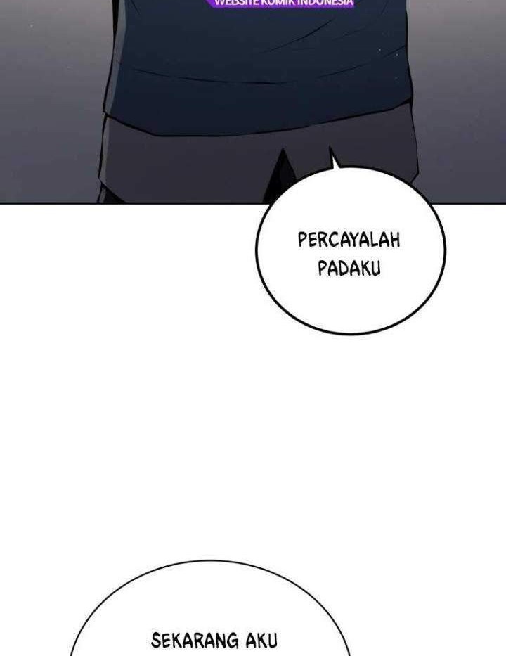 The Descent of the Demonic Master Chapter 106 Gambar 36