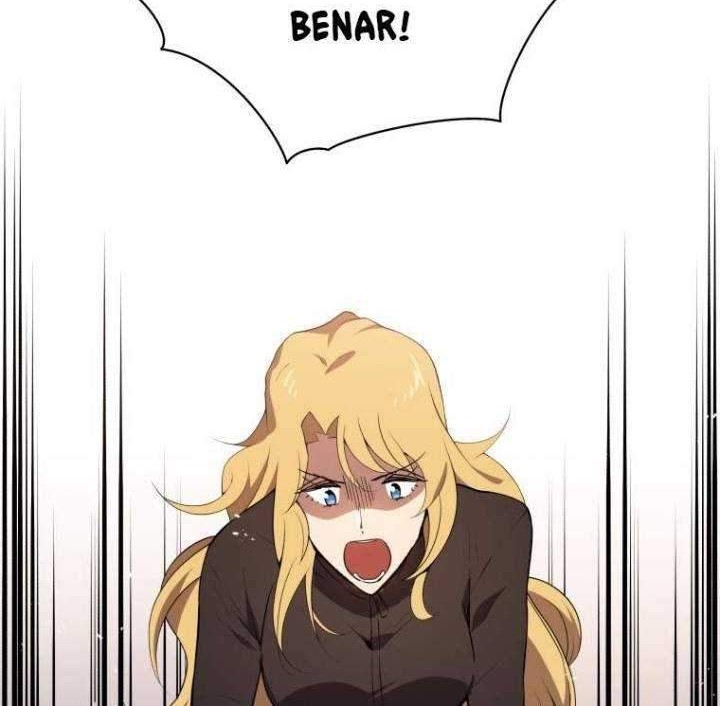 Baca  The Descent of the Demonic Master Chapter 106 Gambar 2