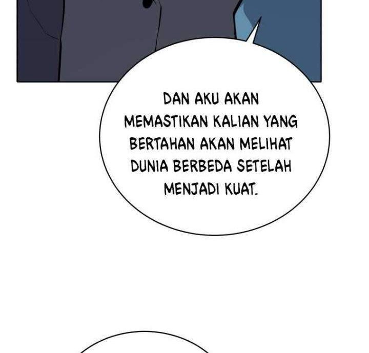 The Descent of the Demonic Master Chapter 106 Gambar 48
