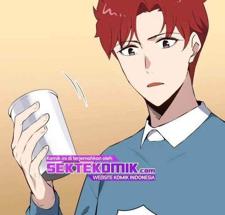 The Descent of the Demonic Master Chapter 106 Gambar 54