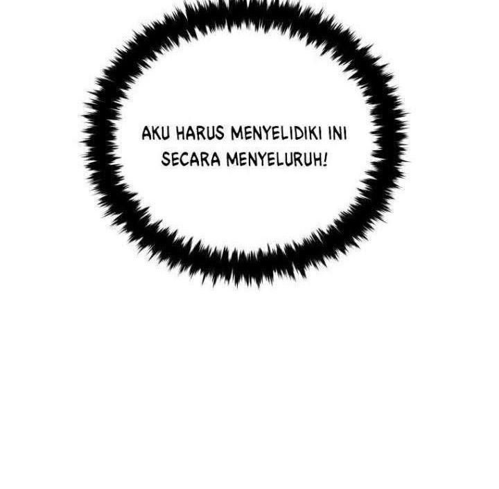 The Descent of the Demonic Master Chapter 106 Gambar 4