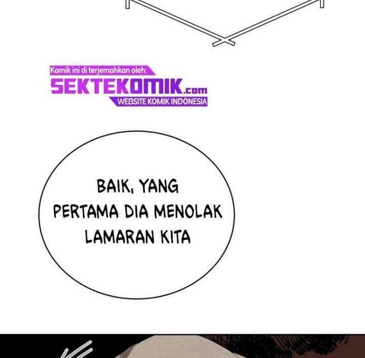 The Descent of the Demonic Master Chapter 106 Gambar 10