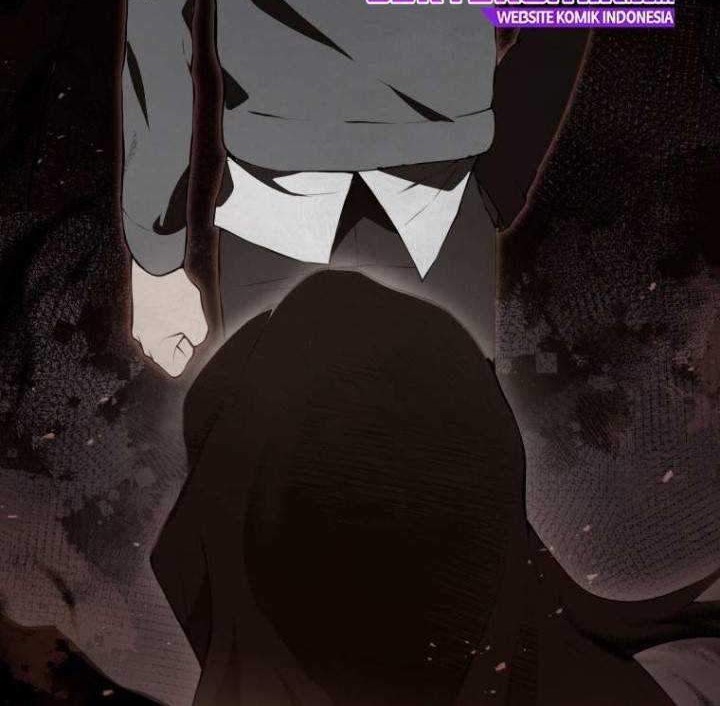 The Descent of the Demonic Master Chapter 106 Gambar 12