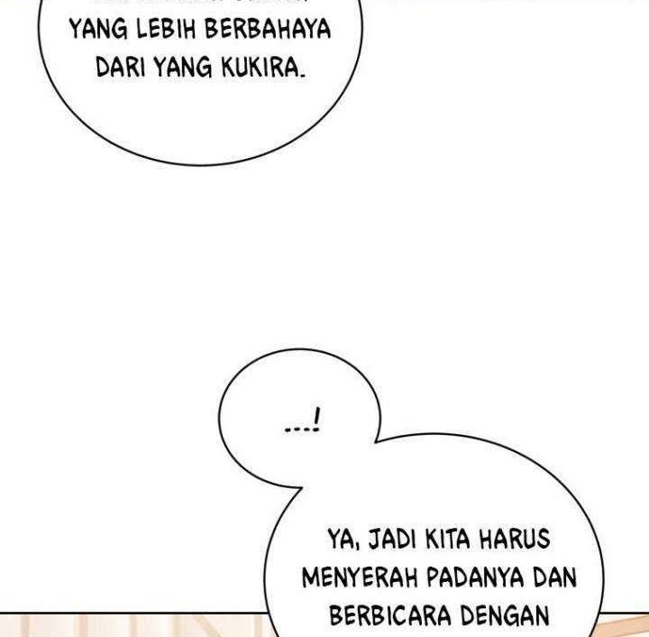 The Descent of the Demonic Master Chapter 106 Gambar 14