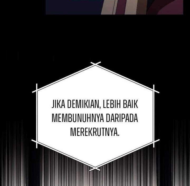 The Descent of the Demonic Master Chapter 106 Gambar 16