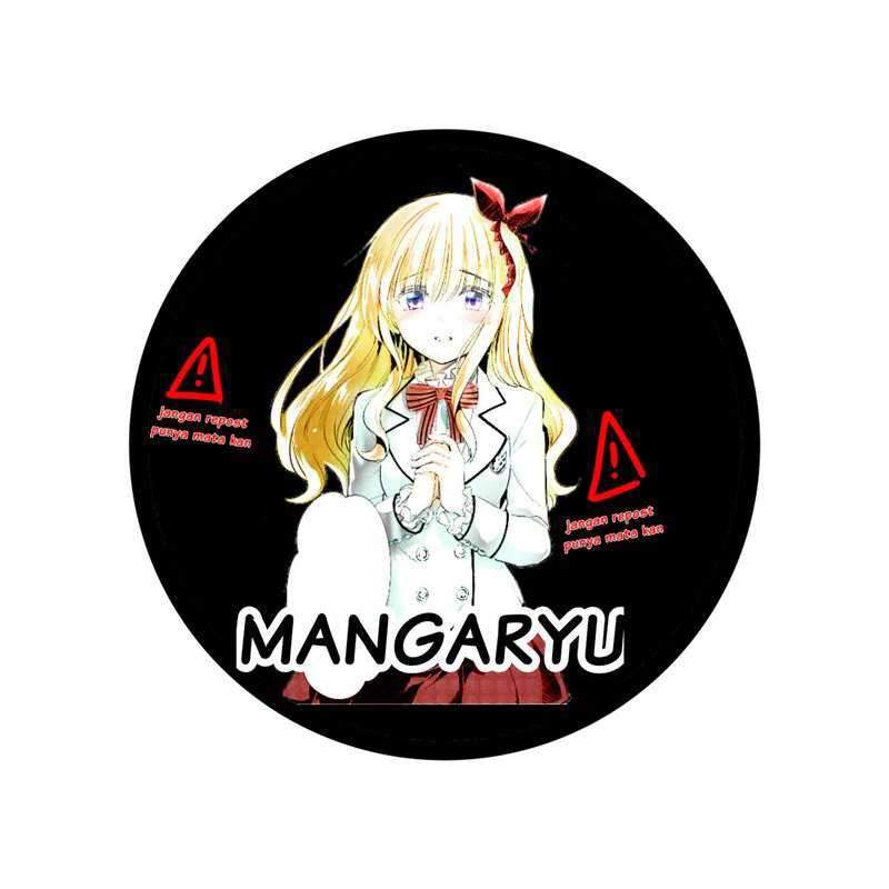 Sensei wa Koi wo Oshierarenai Chapter 41 Gambar 6
