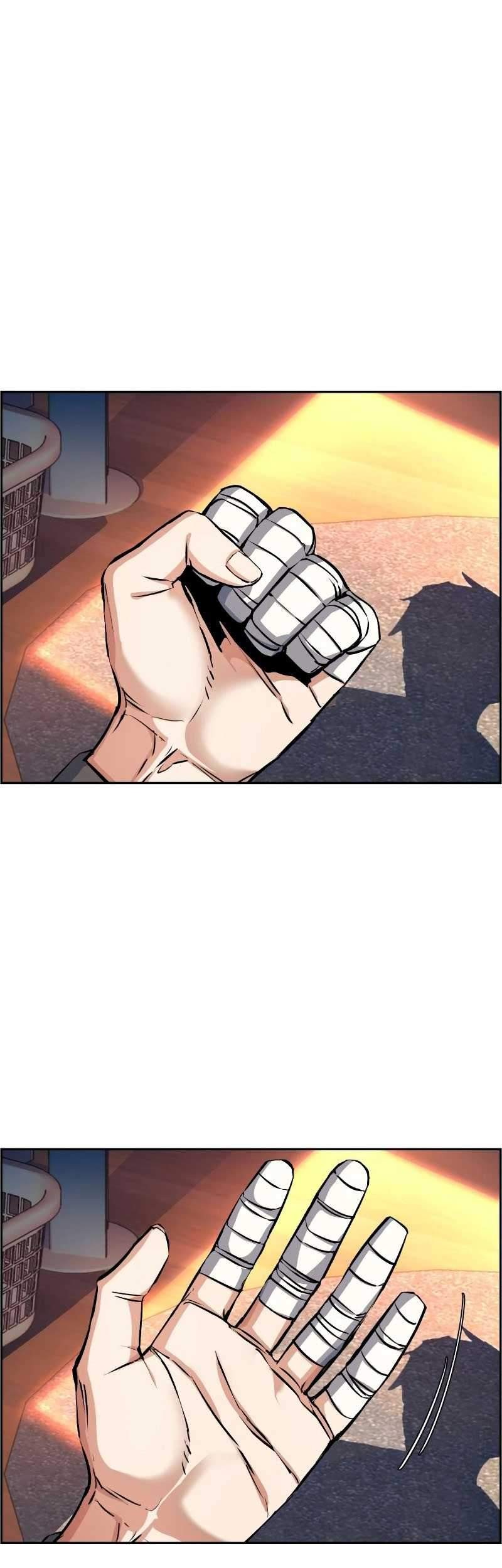 Baca Mercenary Enrollment Chapter 51 Gambar 2