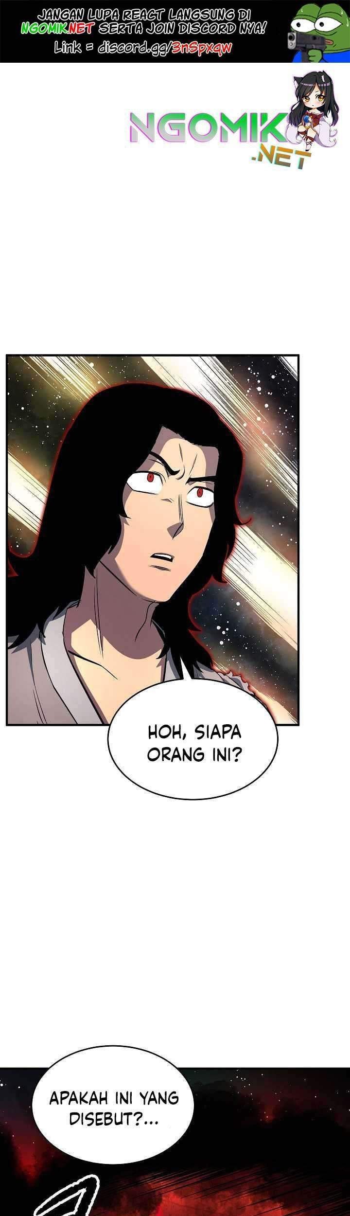 Baca  The Heavenly Demon Destroys the Lich King’s Murim Chapter 8 Gambar 2