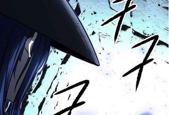 The Heavenly Demon Destroys the Lich King’s Murim Chapter 7 Gambar 29