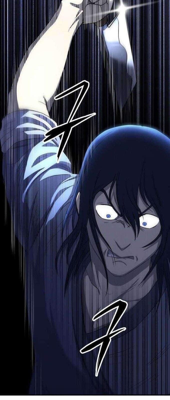 The Heavenly Demon Destroys the Lich King’s Murim Chapter 7 Gambar 61