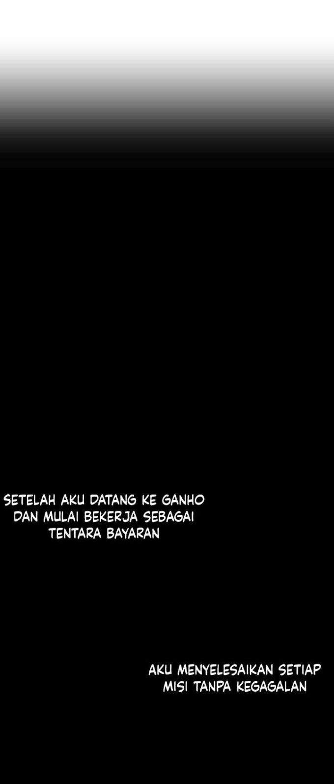The Heavenly Demon Destroys the Lich King’s Murim Chapter 7 Gambar 67