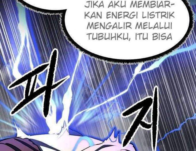 The Heavenly Demon Destroys the Lich King’s Murim Chapter 7 Gambar 98
