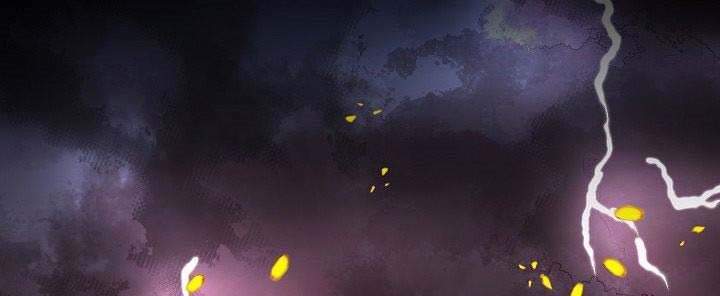The Heavenly Demon Destroys the Lich King’s Murim Chapter 6 Gambar 34
