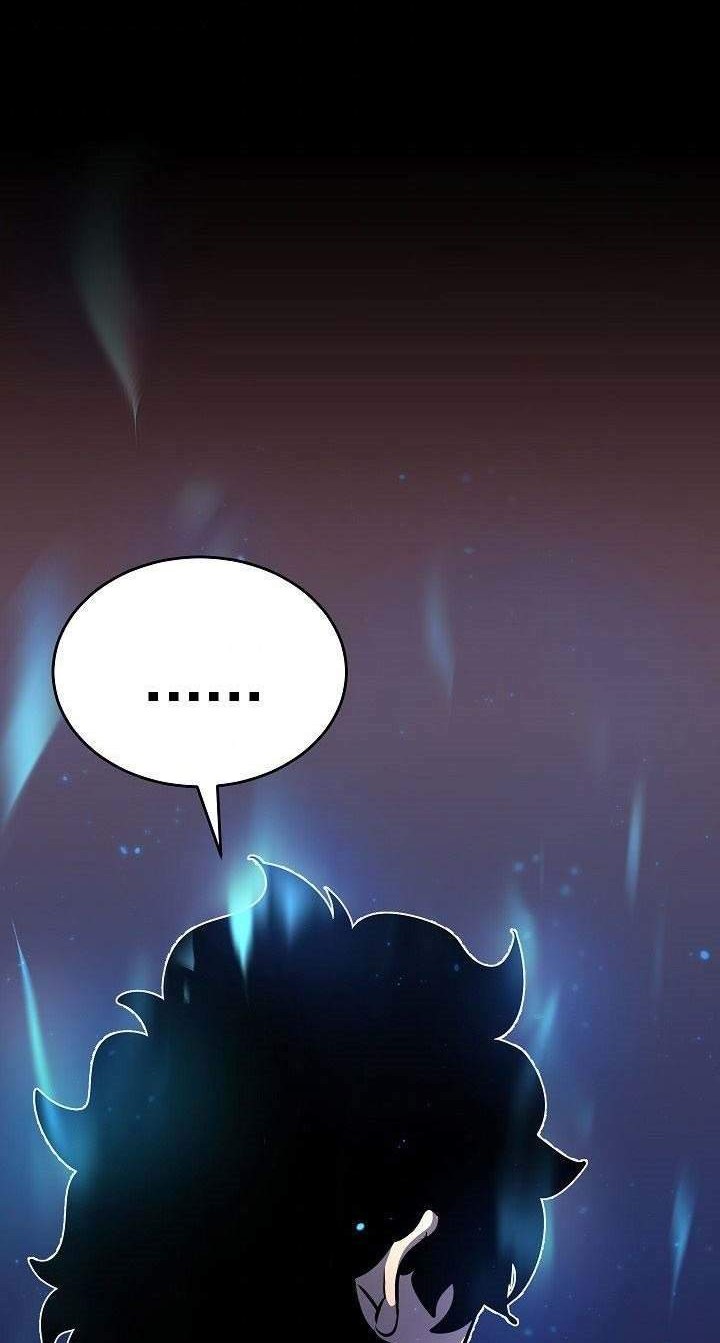 The Heavenly Demon Destroys the Lich King’s Murim Chapter 6 Gambar 51