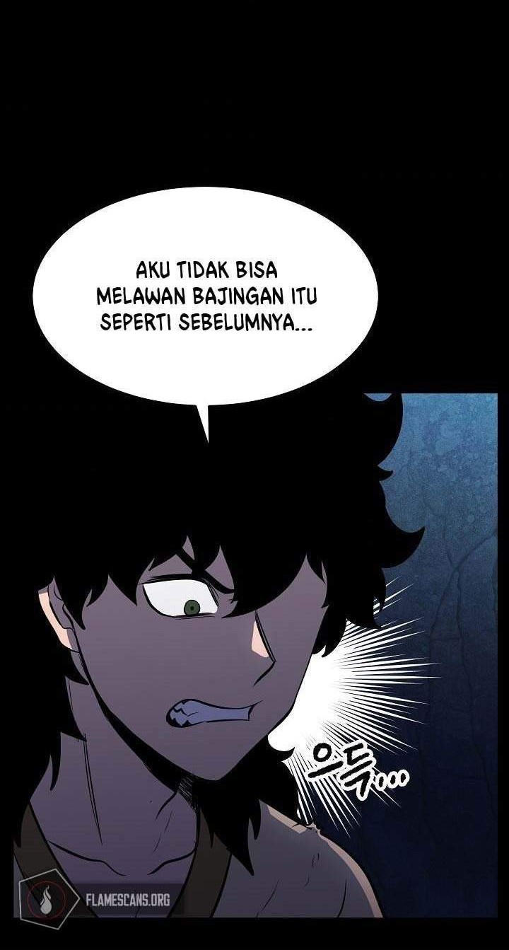 The Heavenly Demon Destroys the Lich King’s Murim Chapter 6 Gambar 57