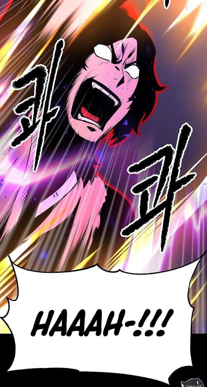 The Heavenly Demon Destroys the Lich King’s Murim Chapter 6 Gambar 59