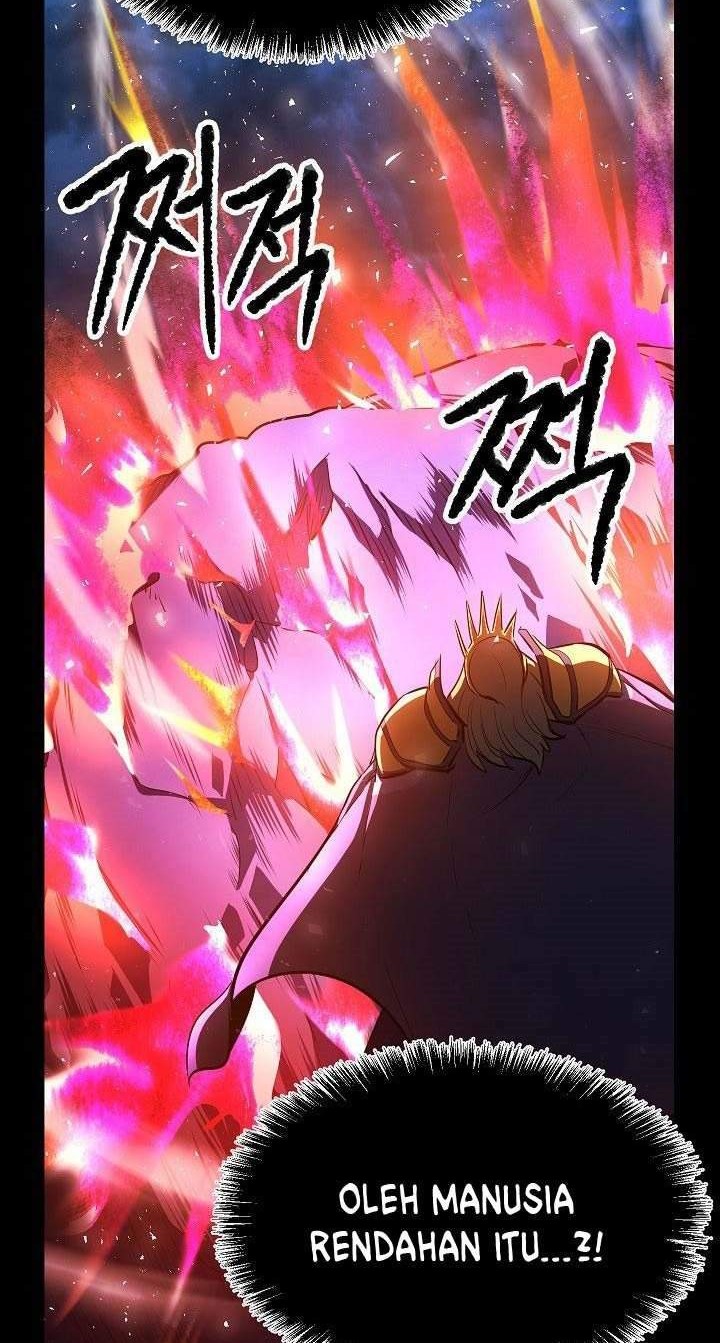 The Heavenly Demon Destroys the Lich King’s Murim Chapter 6 Gambar 61