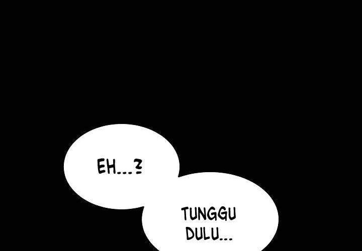 The Heavenly Demon Destroys the Lich King’s Murim Chapter 5 Gambar 15