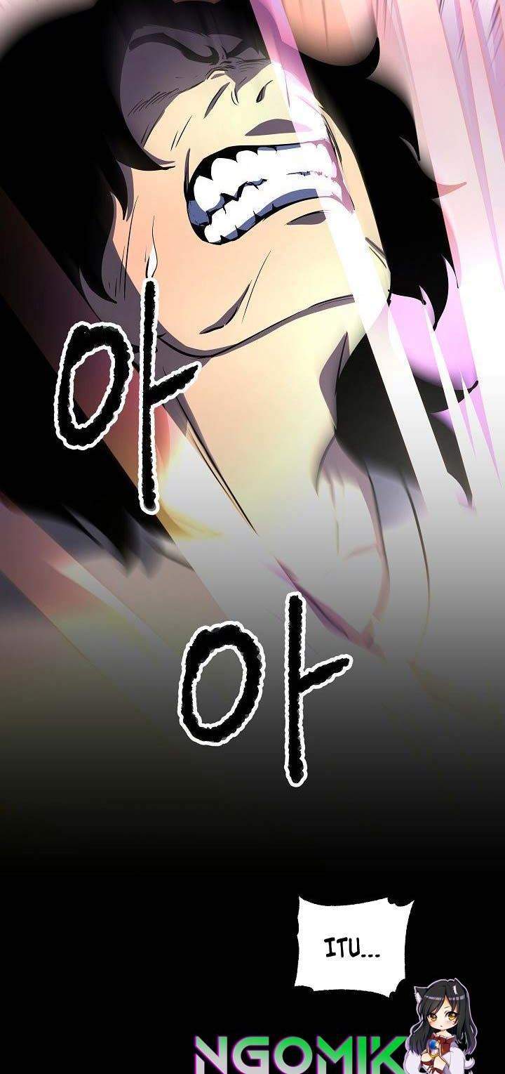 The Heavenly Demon Destroys the Lich King’s Murim Chapter 5 Gambar 22