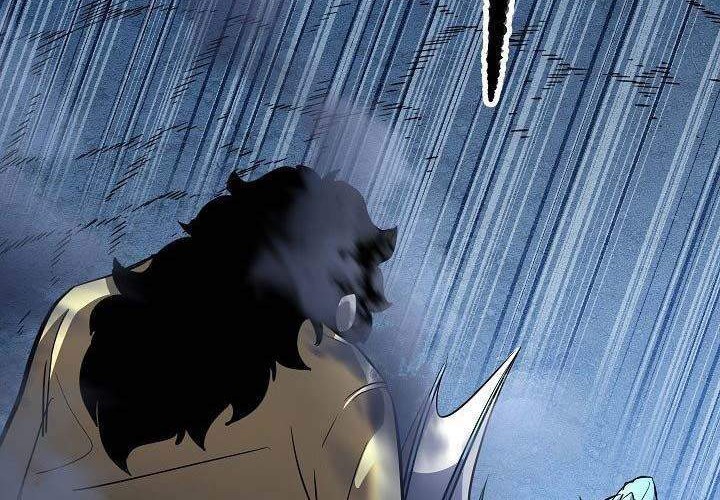 The Heavenly Demon Destroys the Lich King’s Murim Chapter 5 Gambar 24