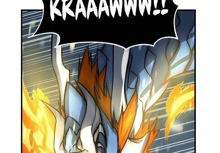 The Heavenly Demon Destroys the Lich King’s Murim Chapter 5 Gambar 39