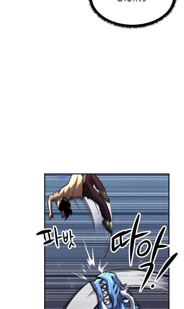 The Heavenly Demon Destroys the Lich King’s Murim Chapter 5 Gambar 49