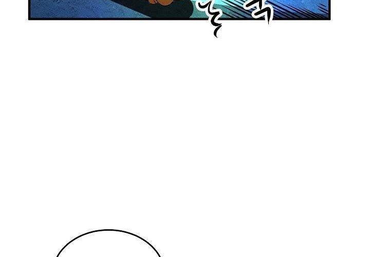 The Heavenly Demon Destroys the Lich King’s Murim Chapter 5 Gambar 54