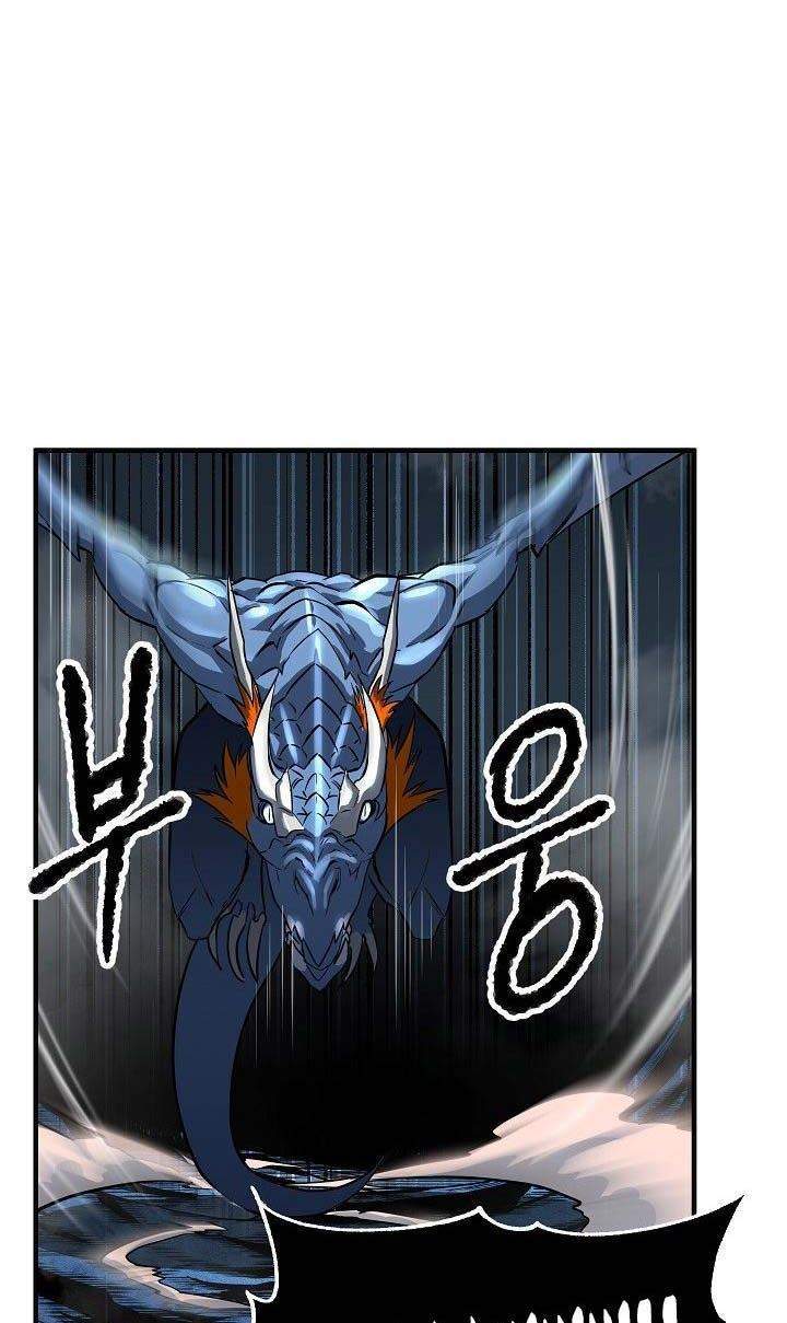 The Heavenly Demon Destroys the Lich King’s Murim Chapter 5 Gambar 58