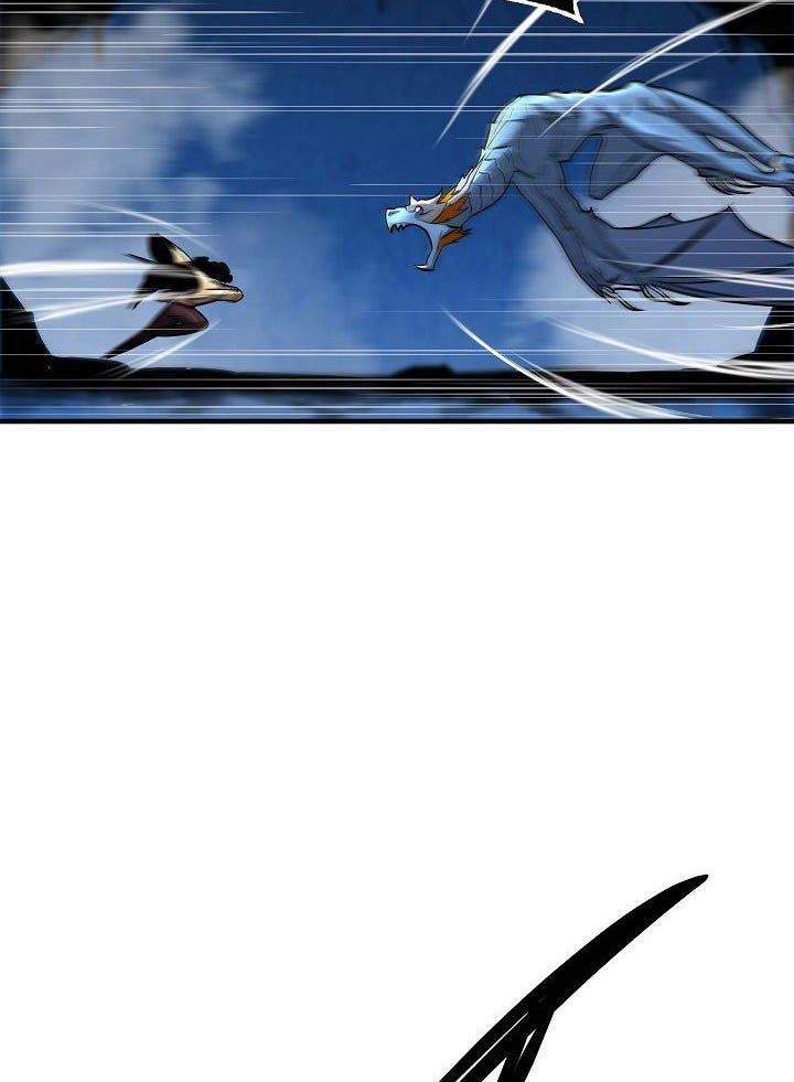 The Heavenly Demon Destroys the Lich King’s Murim Chapter 5 Gambar 67