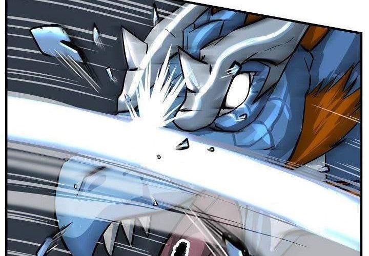 The Heavenly Demon Destroys the Lich King’s Murim Chapter 5 Gambar 69