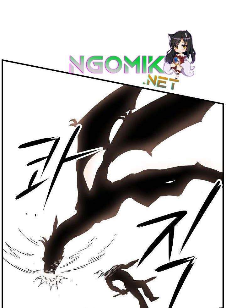 The Heavenly Demon Destroys the Lich King’s Murim Chapter 5 Gambar 73