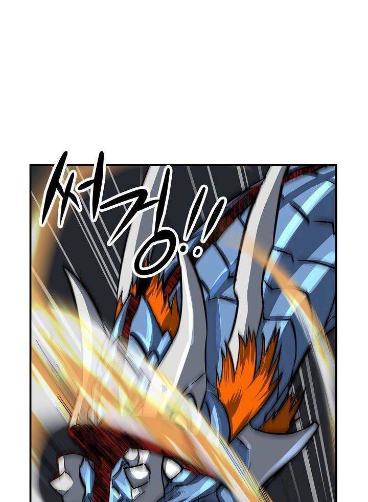 The Heavenly Demon Destroys the Lich King’s Murim Chapter 5 Gambar 79
