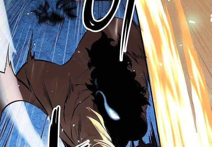 The Heavenly Demon Destroys the Lich King’s Murim Chapter 5 Gambar 81