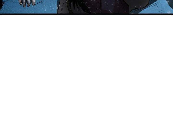 The Heavenly Demon Destroys the Lich King’s Murim Chapter 4 Gambar 30