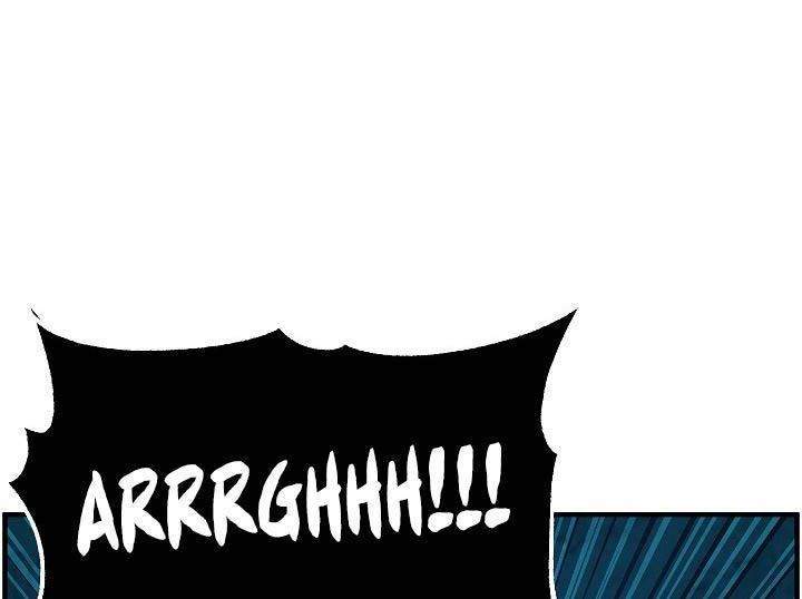 The Heavenly Demon Destroys the Lich King’s Murim Chapter 4 Gambar 31