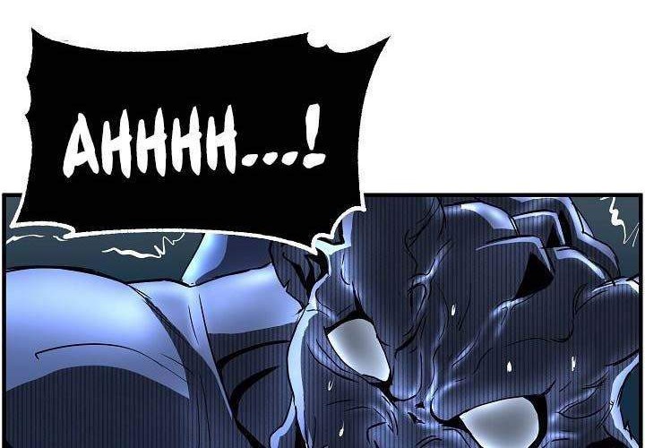 The Heavenly Demon Destroys the Lich King’s Murim Chapter 4 Gambar 36