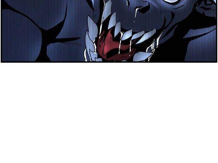 The Heavenly Demon Destroys the Lich King’s Murim Chapter 4 Gambar 37