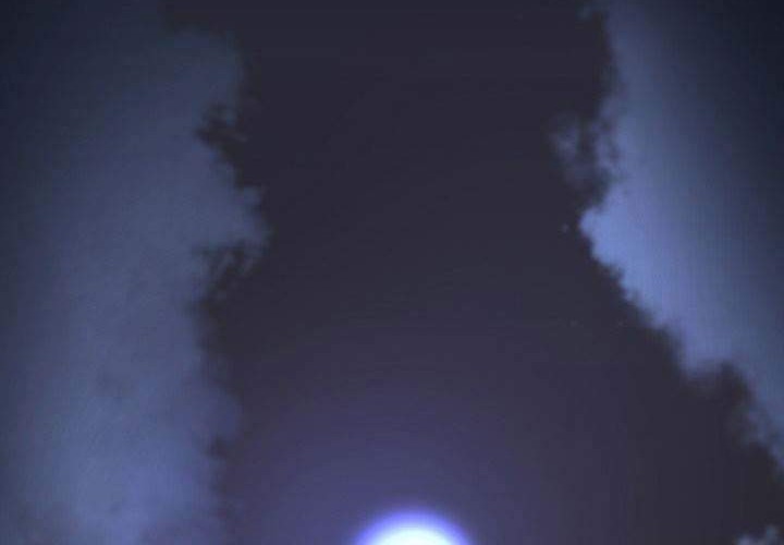 The Heavenly Demon Destroys the Lich King’s Murim Chapter 4 Gambar 3