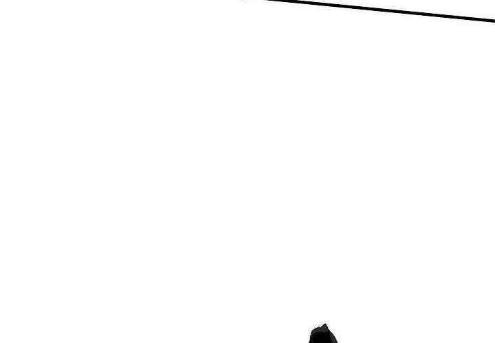 The Heavenly Demon Destroys the Lich King’s Murim Chapter 4 Gambar 45