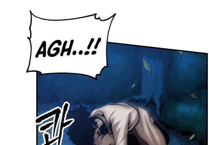 The Heavenly Demon Destroys the Lich King’s Murim Chapter 4 Gambar 48