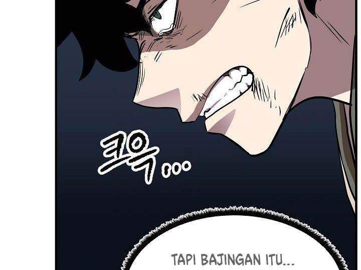 The Heavenly Demon Destroys the Lich King’s Murim Chapter 4 Gambar 52