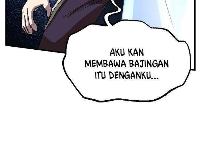 The Heavenly Demon Destroys the Lich King’s Murim Chapter 4 Gambar 55