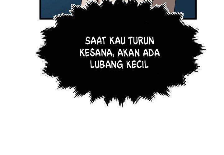 The Heavenly Demon Destroys the Lich King’s Murim Chapter 4 Gambar 63
