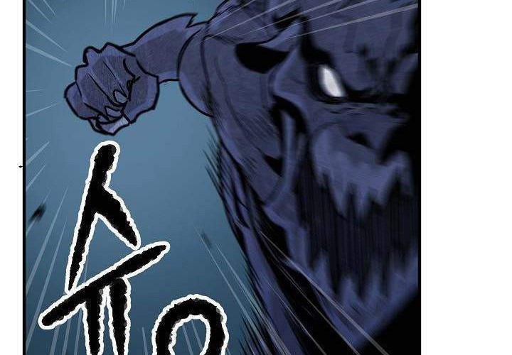 The Heavenly Demon Destroys the Lich King’s Murim Chapter 4 Gambar 66