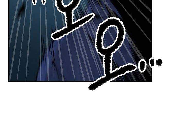 The Heavenly Demon Destroys the Lich King’s Murim Chapter 4 Gambar 67